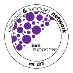 bvn-badge