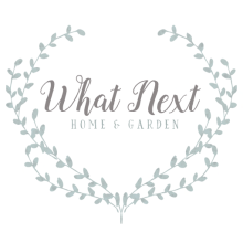 what_next_logo_dec_2015