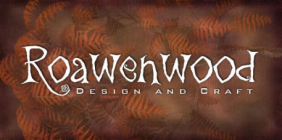 Roawenwood
