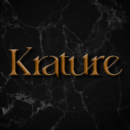 Krature_Logo_-_Square